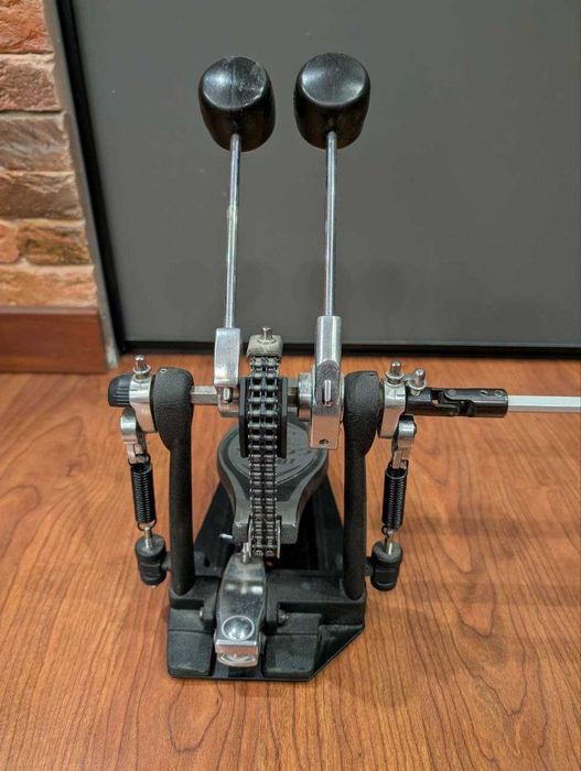 Tama Iron Cobra 600