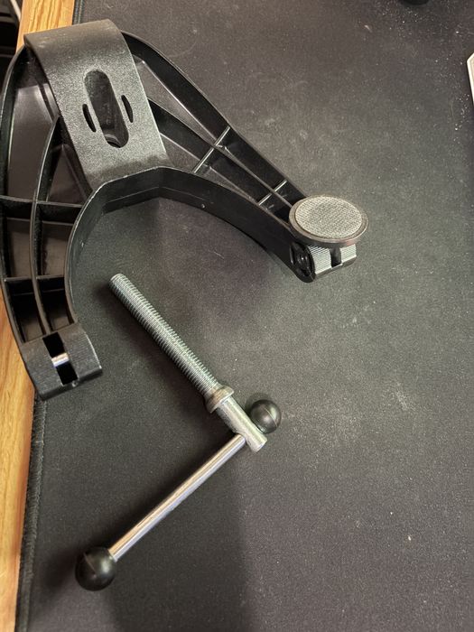 Thrustmaster TX/T300