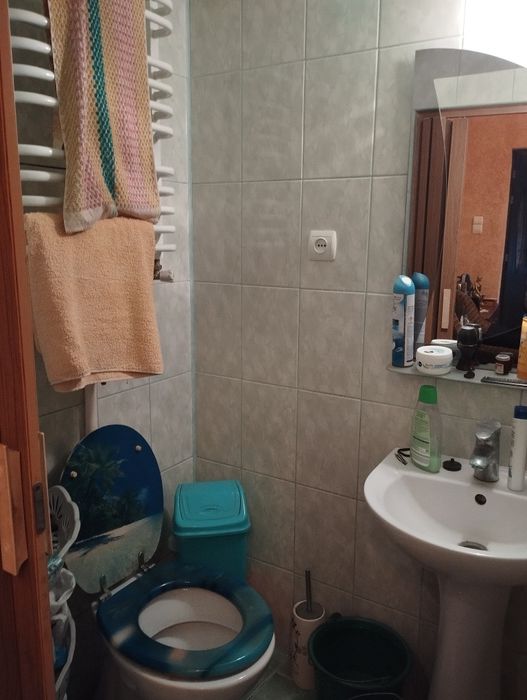 Продам дом Закарпатье Берегово
