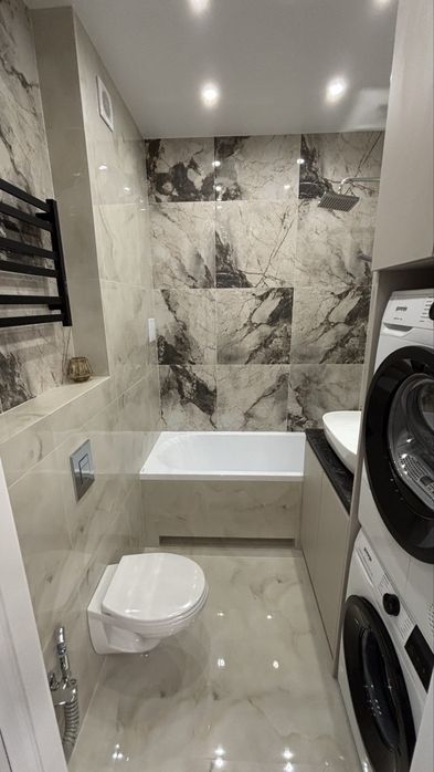 Продам ЖК 65 Жемчужина ул Краснова Кадорр сити Kadorr city
