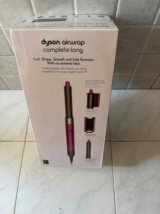 NA PREZENT! Lokówka Szybka wysyłka.