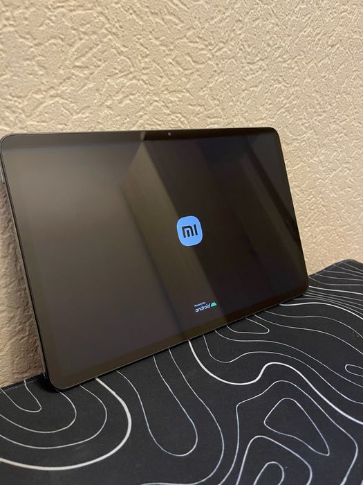 Планшет Xiaomi Pad 6, БУ