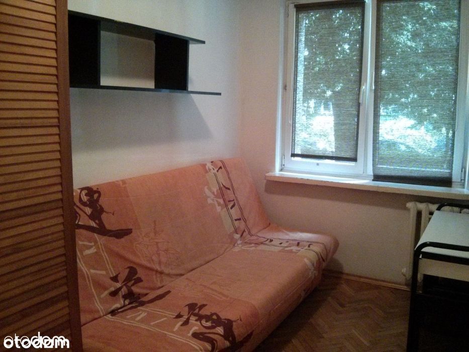 Mieszkanie – Białystok - Widok 4
