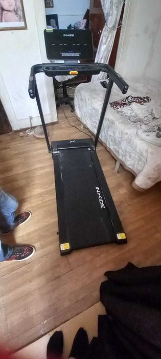 passadeira elétrica