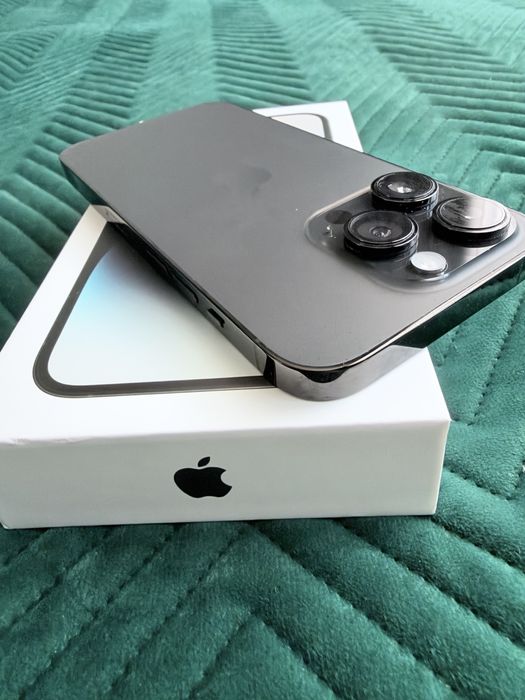 Iphone 14 PRO 128 gb