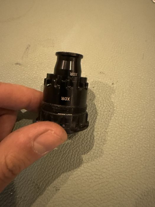 Bębenek sram xdr ratchet 36