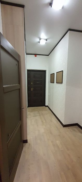 Продажа квартиры-студия в сердце Аркадии