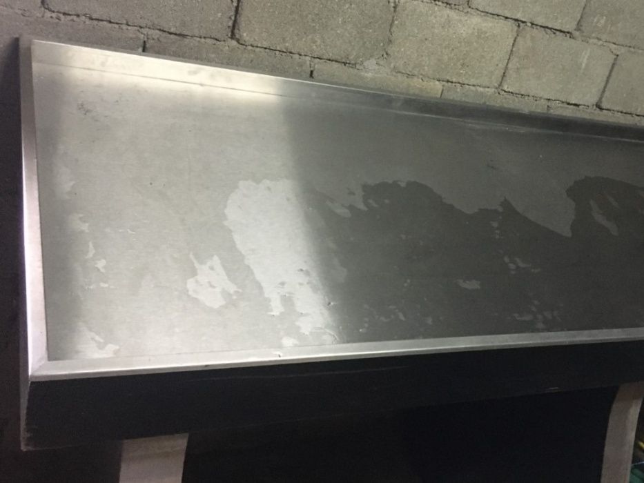 Fruit Shop Display Cabinet (or Others)64729620590467121