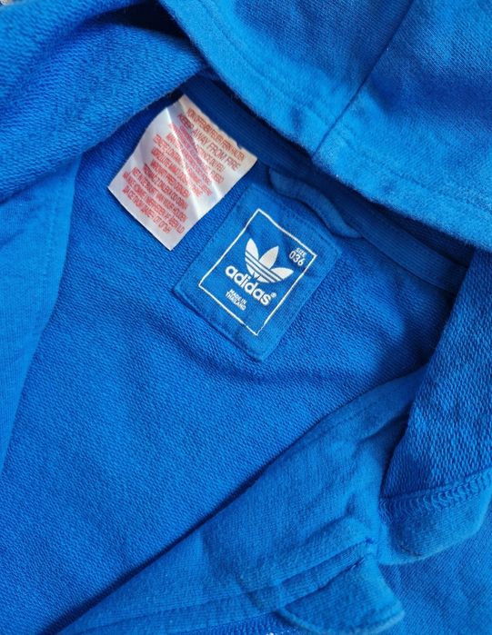 Спортивний костюм Adidas Адідас хлопчик 2-3 р штани батнік худі світшот