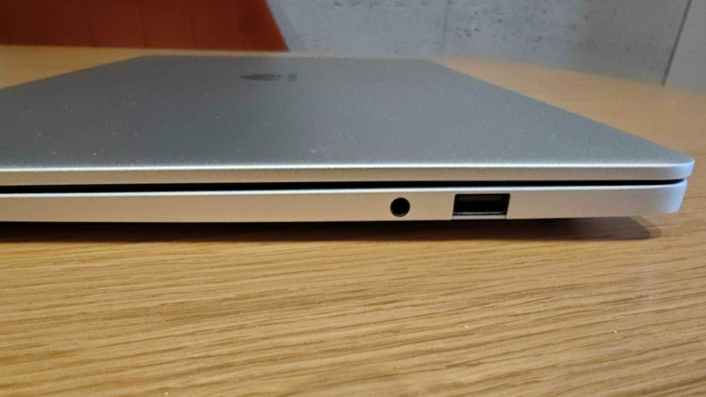 Laptop HUAWEI Matebook D14