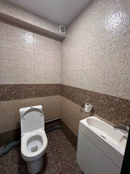 Продаж 5-кімнатної квартири, 145 кв. м, вул. Гетьмана Мазепи, Вінниця