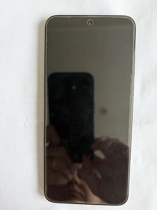 Motorola Egde30 Neo 8/128 IDEALNY STAN  KOMPLET +ETUI