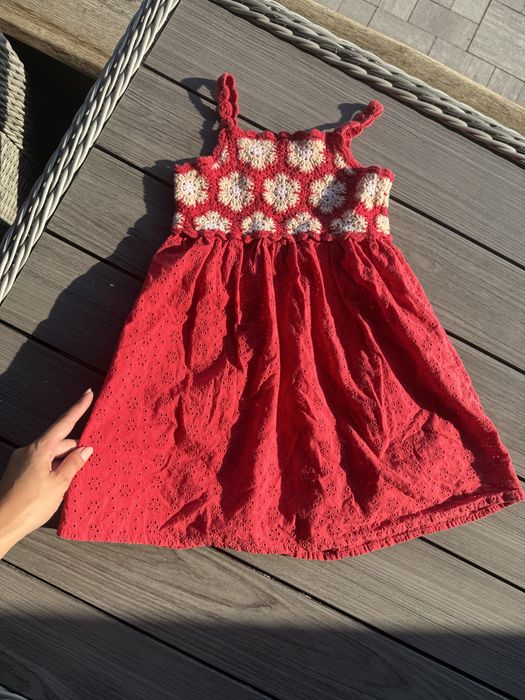 Літні речі в гарному стані за 300 грн усі