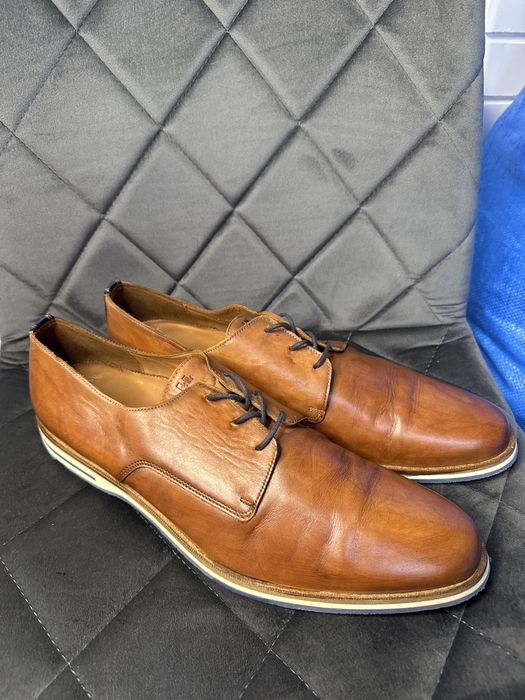 Lloyd uk 14 33 cm устілка