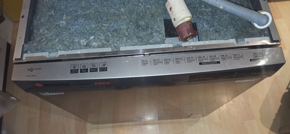 Pralka I zmywarka sprzedam