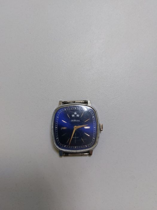 Часи Побєда механічні Гарний Стан