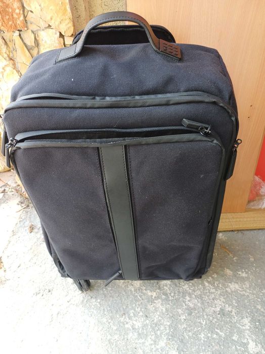 Vendo Mala de viagem