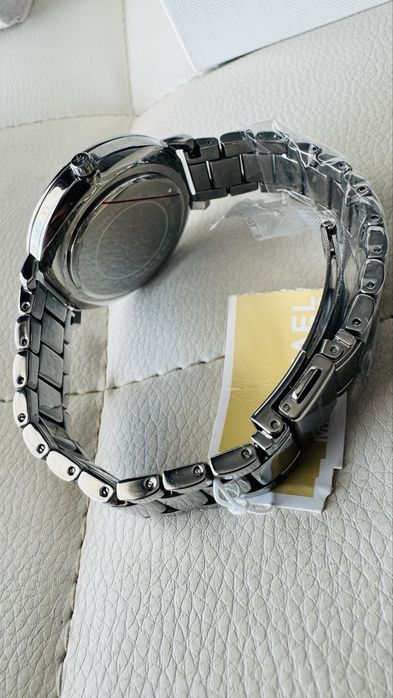 Sprzedam nowy oryginalny damski zegarek Michael Kors