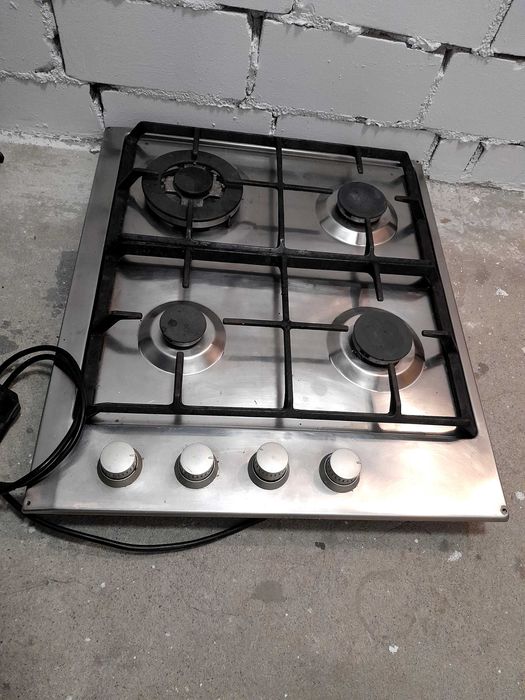 Sprzedam dwie kuchenki