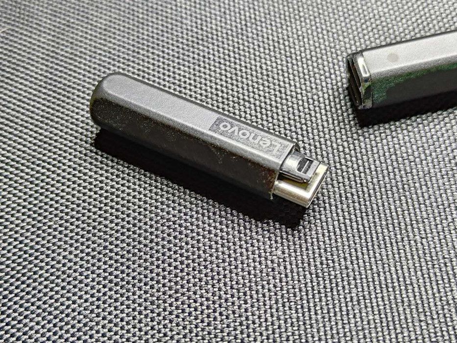 Стилус Lenovo Mod Pen
