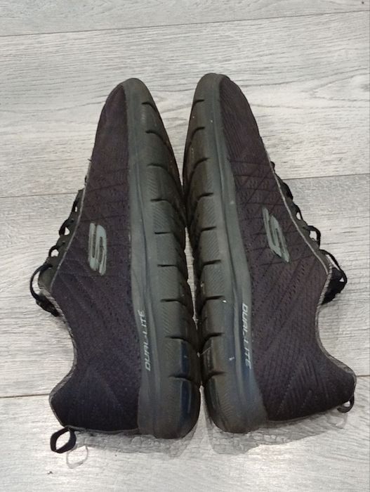 Оригінальні кросівки Skechers Lite-Weight