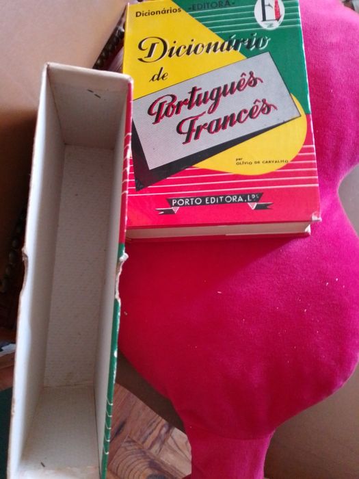 Encyclopedia pela imagem-Lisboa Chardon10E-M.corte-S.Francês10EDesde2E