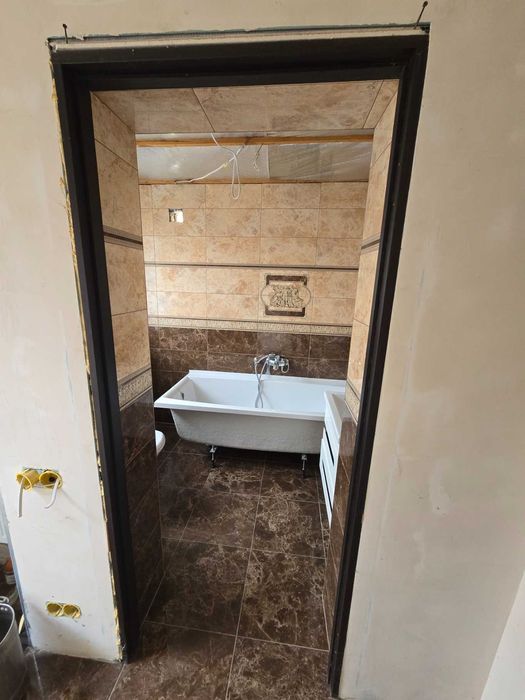 Продам будинок у селі Черкаська Лозова , 25 соток