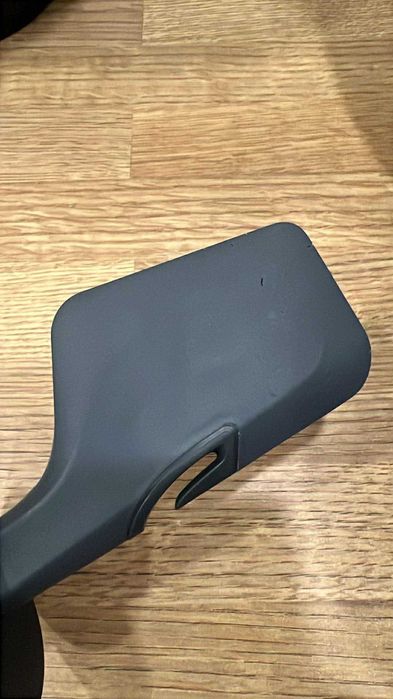 Thermomix TM6 - bogaty zestaw, stan bardzo dobry