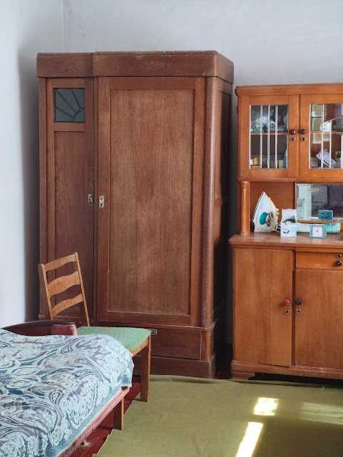 Продам дачу  в Фастівському районі