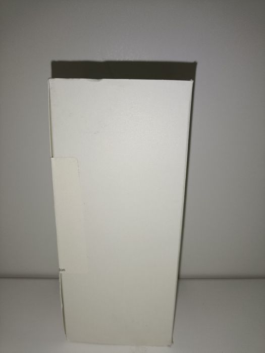 Louis Vuitton Imagination