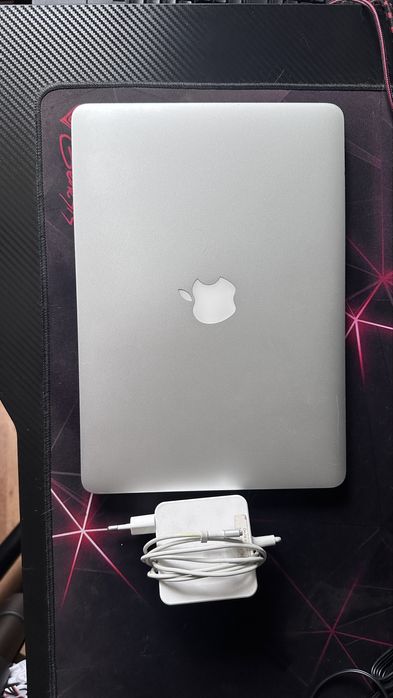 Laptop MacBook Pro 13” Retina (Late 2013)