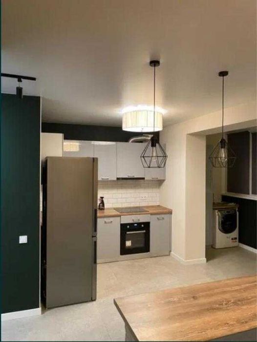 Продам 1 к. кв Пісочин (Мобіль)