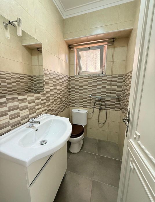 Quarto para senhora | LOURES | 500€