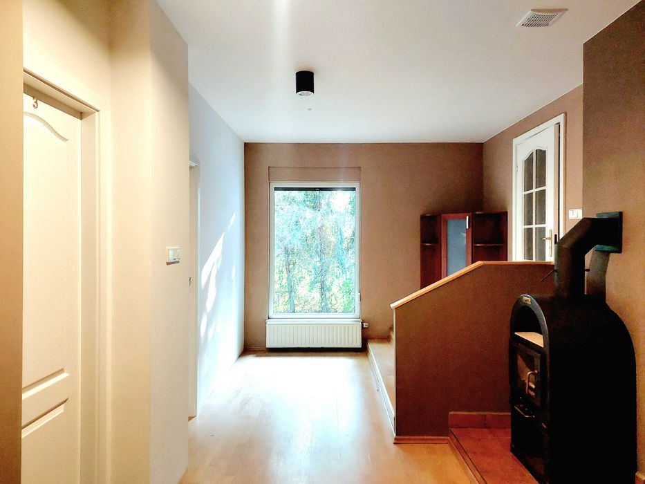 Wynajmę pokój | Tychy