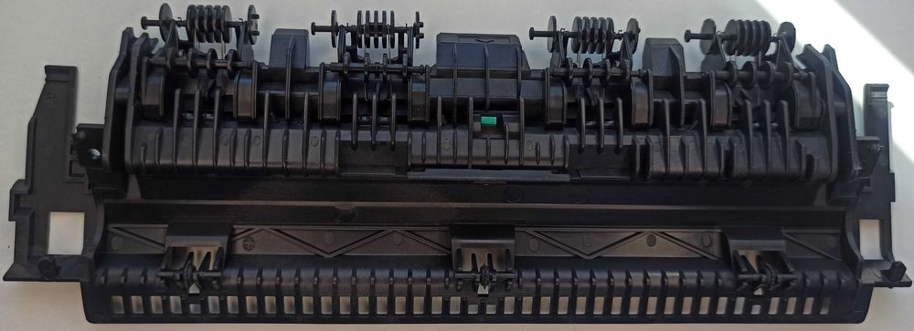 RC2-9482/83 Canon MF4750/4450/4410/4570/4870/4550 HP M1536/P1566/P1606