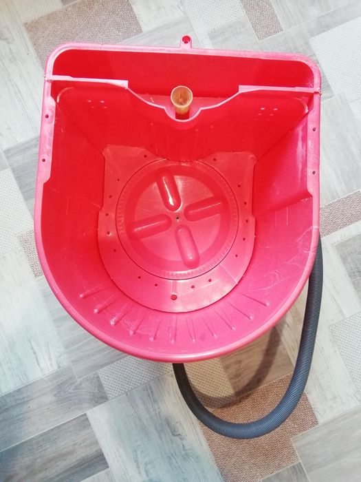 Стиральная машинка Харків, янка