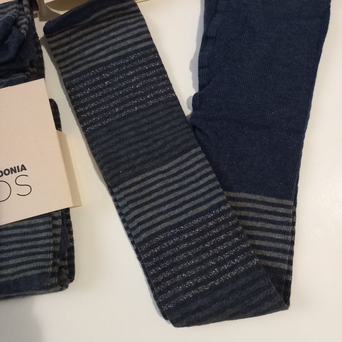 Rajstopki Calzedonia 110-116 cm , nowe