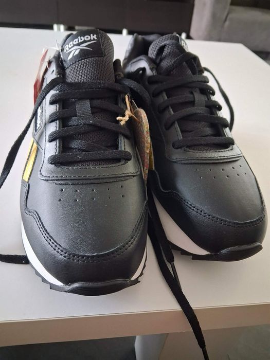 Buty  damskie REEBOK 39