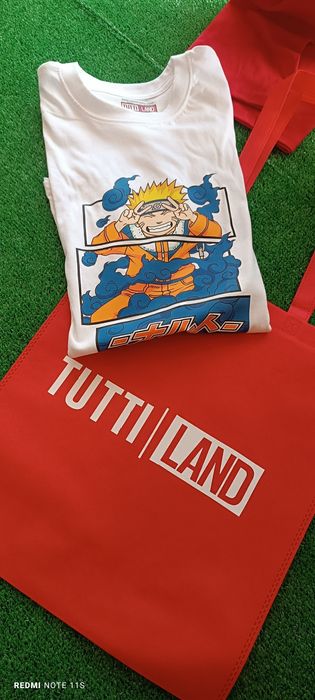 T-shirts homen e mulher, Polo Algodão , SWEATSHIRT