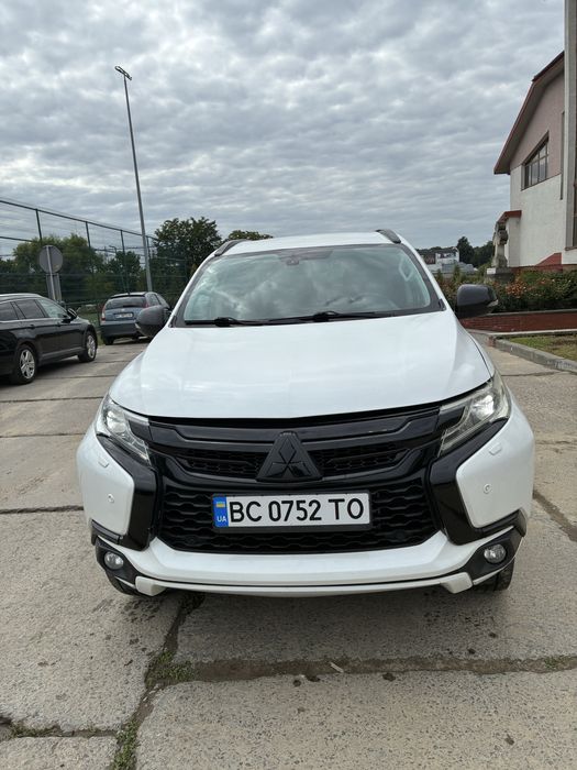 Продаж або обмін на нерухомість