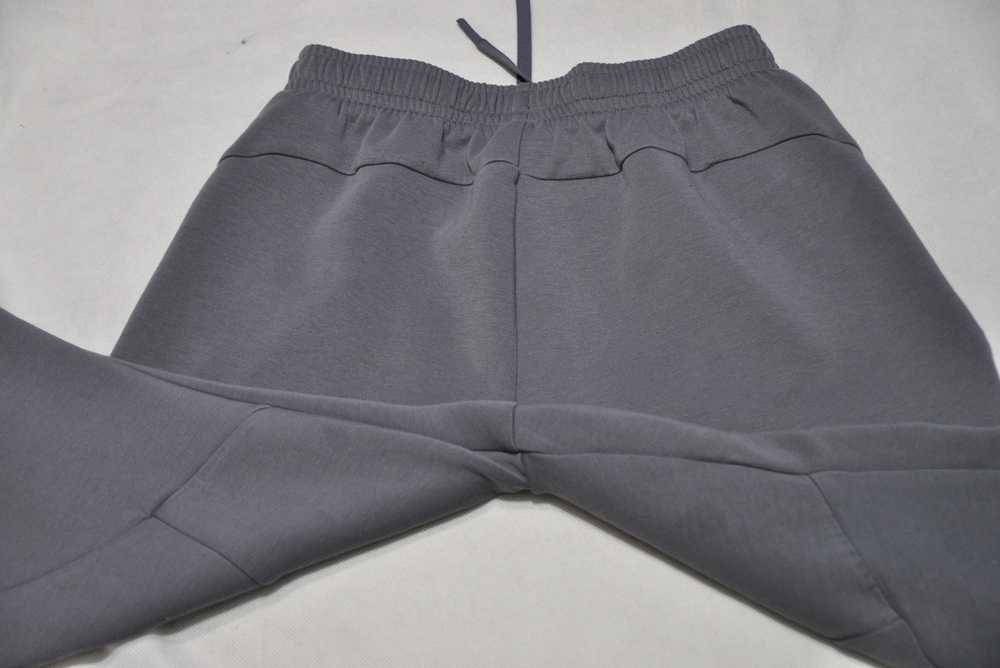 UNDER ARMOUR S męskie spodnie dresowe joggersy s3v