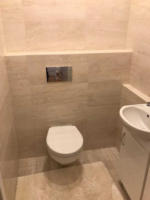 Продаж 2-кім.квартири  М Деміївська 5хв. вул.В.Брожка70 Без комісії