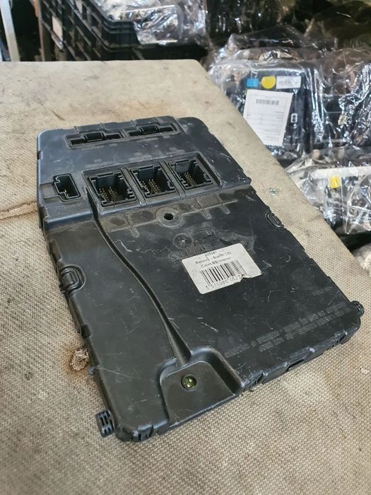 MODULO RENAULT/ 8200309690
