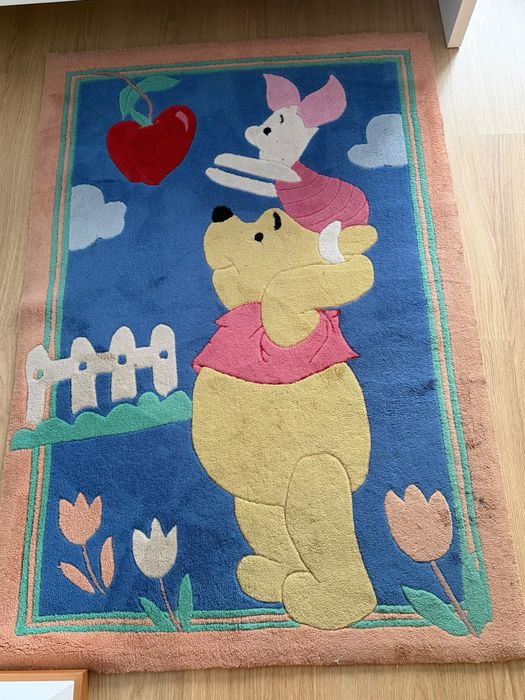 Quarto para venda