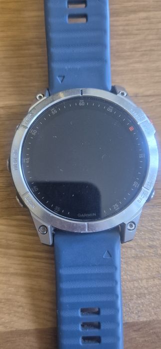 Garmin Epix gen 2