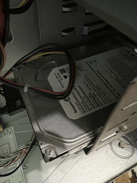 Продам системный блок