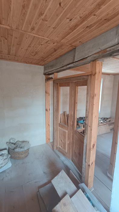 Продам дачу на Соколовському масиві