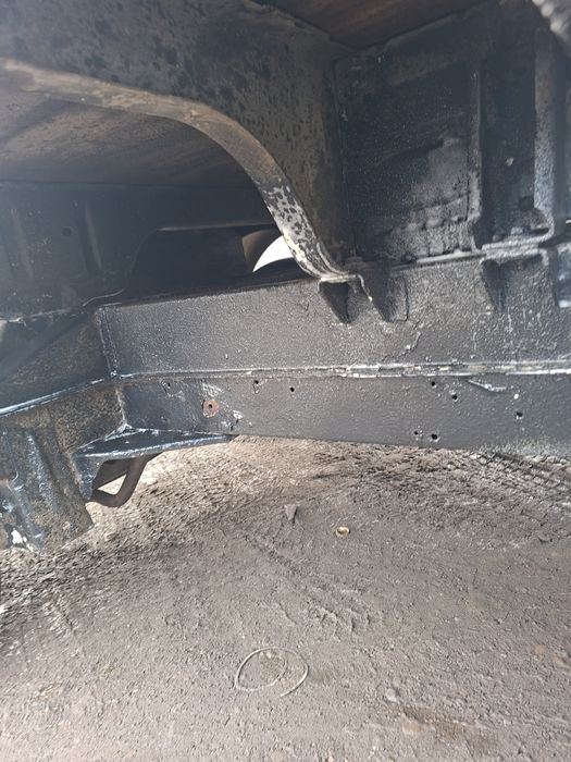 Фольсваген Т4.2.5 ТД.