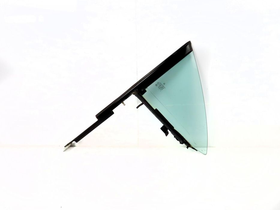 Vidro Fixo Porta Mercedes-Benz Cls Ref: 0023559 2011 - 2026