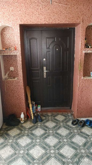 (3) Продам будинок в Новій Прилуці Липовецький район 4698